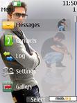 Download mobile theme shahid wid tone