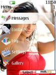 Download mobile theme Asin