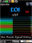 Download mobile theme 1 minute signal