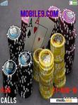 Download mobile theme poker