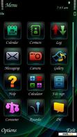 Download mobile theme vista ultimate