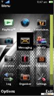 Download mobile theme windows 7