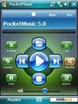 Download mobile theme xpressmusic