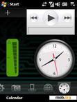 Download mobile theme clock windows