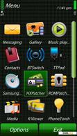 Download Thema 