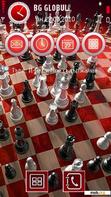 Скачать тему Chess