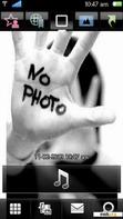 Download mobile theme No Photo