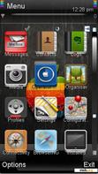 Download mobile theme Iphone