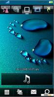 Download mobile theme Foot_Prints