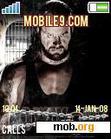 Download mobile theme undertaker