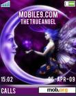 Download Thema 