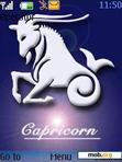 Download mobile theme capricorn