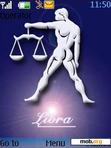 Download mobile theme libra