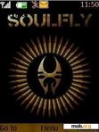 Скачать тему soulfly 2