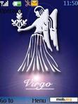 Download mobile theme virgo