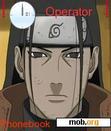 Download mobile theme naruto_hok