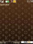 Download mobile theme LV