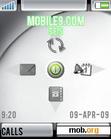 Download mobile theme manager_theme