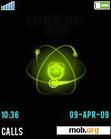 Download mobile theme pioneer