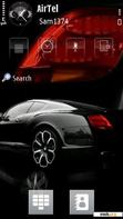 Download mobile theme Bentley