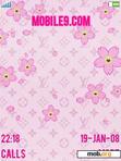 Download Thema 