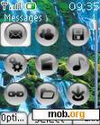 Download Thema 