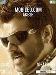 Download mobile theme Ajith asal