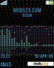 Download mobile theme animated_beats