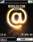 Download mobile theme at_com