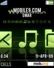 Download Thema 