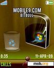 Download Thema 