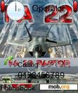 Download mobile theme fa22raptor