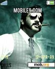 Download mobile theme ajith asal