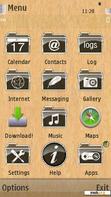 Download mobile theme GreatWave