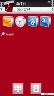 Download Thema 