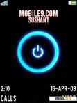 Download mobile theme Turn_On