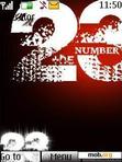 Download mobile theme number 23