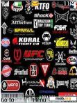 Download mobile theme ufc