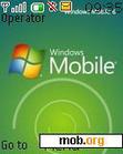 Download mobile theme windows_mobile