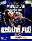 Download mobile theme dimebag darrell