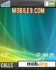 Download mobile theme themes