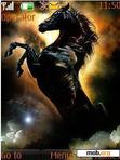 Download mobile theme stallion