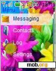 Download Thema 