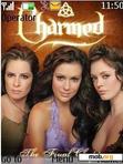 Скачать тему charmed