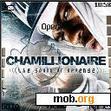 Download mobile theme Chamili