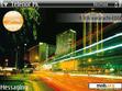 Download mobile theme City Lights