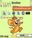 Download Thema 