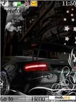 Download mobile theme aston martin