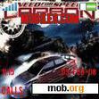 Download mobile theme nfs