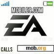 Download mobile theme ea